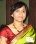 Dr. Nutan Yadav